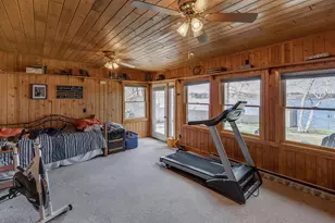 14963 Wonderland Park Rd, Brainerd, MN 56401 - Photo 21