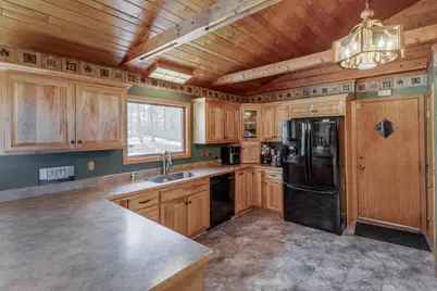 14963 Wonderland Park Road, Brainerd, MN 56401 - Photo 9