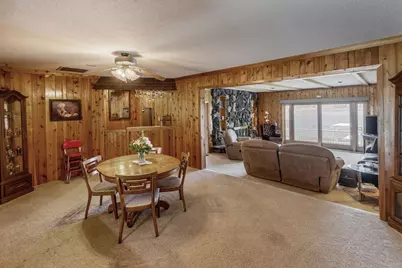 14963 Wonderland Park Road, Brainerd, MN 56401 - Photo 15