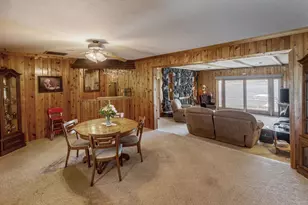 14963 Wonderland Park Rd, Brainerd, MN 56401 - Photo 15