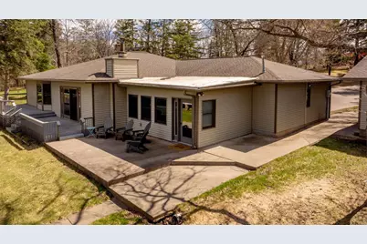 14963 Wonderland Park Road, Brainerd, MN 56401 - Photo 41
