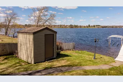 14963 Wonderland Park Road, Brainerd, MN 56401 - Photo 43