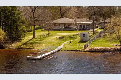 14963 Wonderland Park Road, Brainerd, MN 56401 - Photo 45