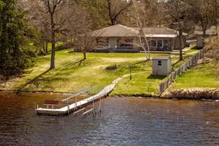 14963 Wonderland Park Rd, Brainerd, MN 56401 - Photo 45