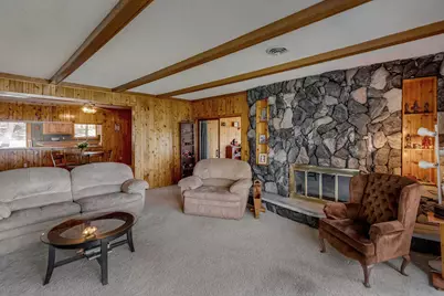 14963 Wonderland Park Road, Brainerd, MN 56401 - Photo 19
