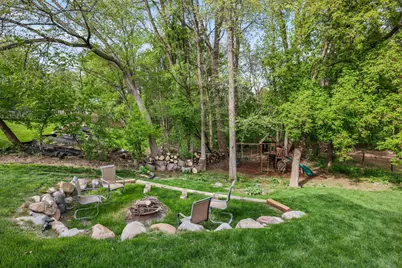 8669 Carriage Hill Road, Savage, MN 55378 - Photo 47