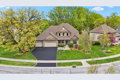 8669 Carriage Hill Road, Savage, MN 55378 - Photo 39