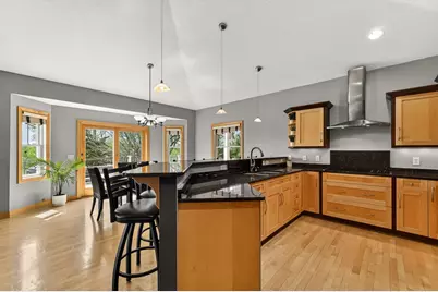 1020 Istas Lane SW, Oronoco, MN 55960 - Photo 29