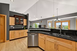 1020 Istas Ln SW, Oronoco, MN 55960 - Photo 31