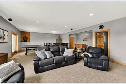 1020 Istas Lane SW, Oronoco, MN 55960 - Photo 49