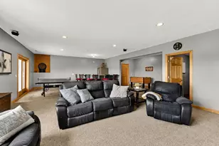 1020 Istas Ln SW, Oronoco, MN 55960 - Photo 49