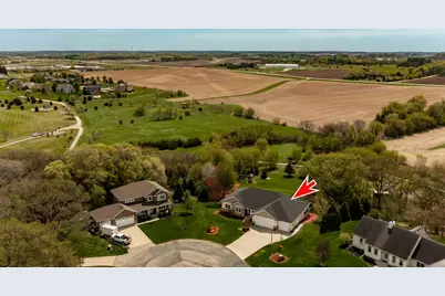 1020 Istas Lane SW, Oronoco, MN 55960 - Photo 3