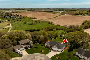 1020 Istas Ln SW, Oronoco, MN 55960 - Photo 3