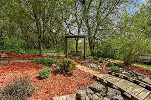 1020 Istas Ln SW, Oronoco, MN 55960 - Photo 17