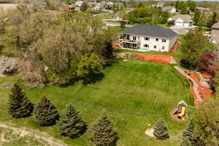 1020 Istas Ln SW, Oronoco, MN 55960 - Photo 73