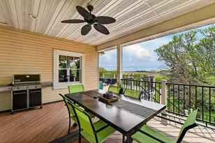 1020 Istas Ln SW, Oronoco, MN 55960 - Photo 61