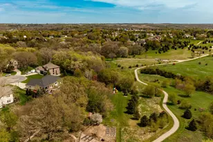 1020 Istas Ln SW, Oronoco, MN 55960 - Photo 71