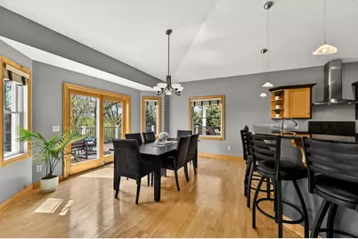 1020 Istas Lane SW, Oronoco, MN 55960 - Photo 27