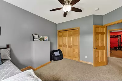 1020 Istas Lane SW, Oronoco, MN 55960 - Photo 57