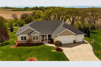 1020 Istas Lane SW, Oronoco, MN 55960 - Photo 1