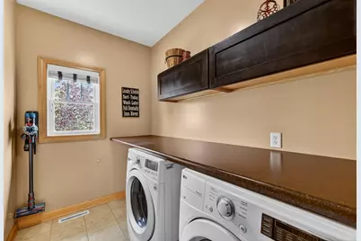 1020 Istas Lane SW, Oronoco, MN 55960 - Photo 35