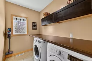 1020 Istas Ln SW, Oronoco, MN 55960 - Photo 35