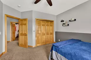 1020 Istas Ln SW, Oronoco, MN 55960 - Photo 55