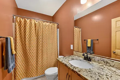 1020 Istas Lane SW, Oronoco, MN 55960 - Photo 51