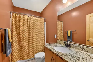 1020 Istas Ln SW, Oronoco, MN 55960 - Photo 51