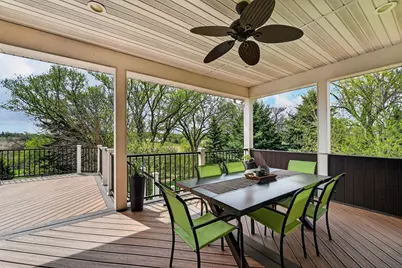 1020 Istas Lane SW, Oronoco, MN 55960 - Photo 11