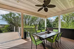 1020 Istas Ln SW, Oronoco, MN 55960 - Photo 11