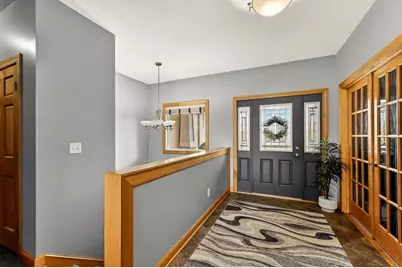 1020 Istas Lane SW, Oronoco, MN 55960 - Photo 19