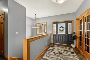 1020 Istas Ln SW, Oronoco, MN 55960 - Photo 19