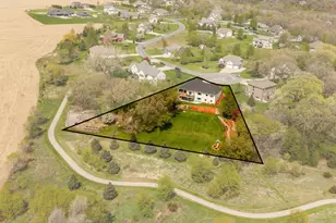 1020 Istas Ln SW, Oronoco, MN 55960 - Photo 5