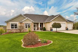 1020 Istas Ln SW, Oronoco, MN 55960 - Photo 7