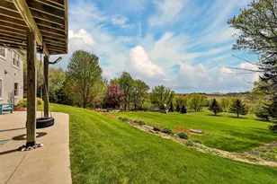 1020 Istas Ln SW, Oronoco, MN 55960 - Photo 63