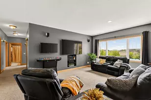 1020 Istas Ln SW, Oronoco, MN 55960 - Photo 47