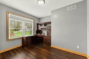 1020 Istas Ln SW, Oronoco, MN 55960 - Photo 21
