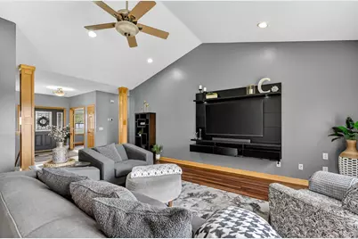 1020 Istas Lane SW, Oronoco, MN 55960 - Photo 23