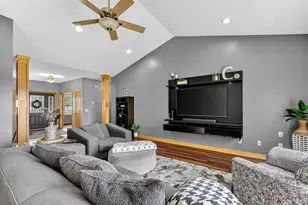 1020 Istas Ln SW, Oronoco, MN 55960 - Photo 23