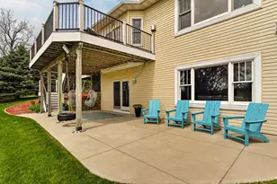 1020 Istas Ln SW, Oronoco, MN 55960 - Photo 9