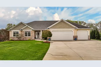 1020 Istas Lane SW, Oronoco, MN 55960 - Photo 59