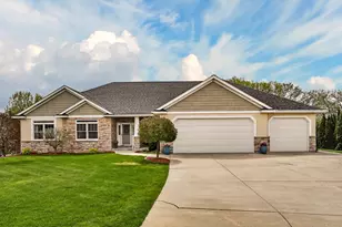 1020 Istas Ln SW, Oronoco, MN 55960 - Photo 59
