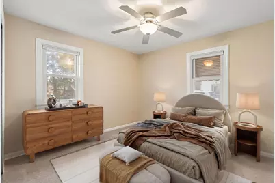 1803 5th Avenue SW, Austin, MN 55912 - Photo 23