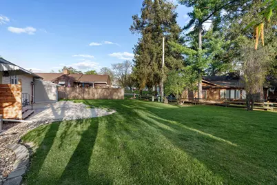 1803 5th Avenue SW, Austin, MN 55912 - Photo 31