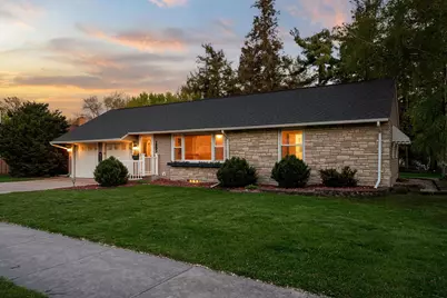 1803 5th Avenue SW, Austin, MN 55912 - Photo 3