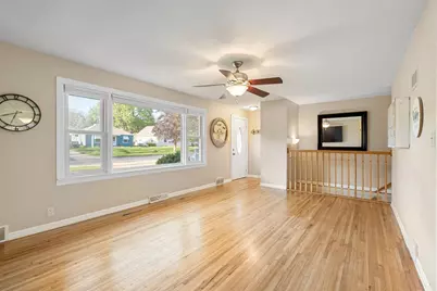 1803 5th Avenue SW, Austin, MN 55912 - Photo 11