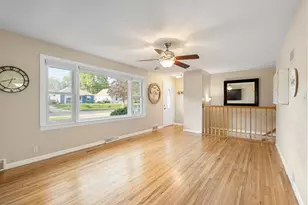 1803 5th Ave SW, Austin, MN 55912 - Photo 11