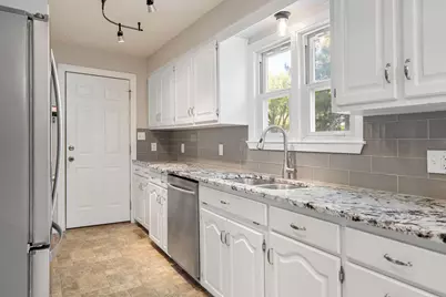1803 5th Avenue SW, Austin, MN 55912 - Photo 17