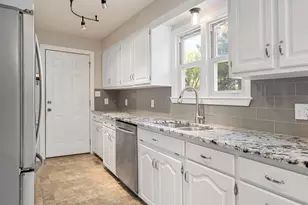 1803 5th Ave SW, Austin, MN 55912 - Photo 17